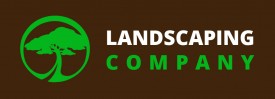 Landscaping Wilkur - Landscaping Solutions